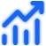Strategic Company Growth