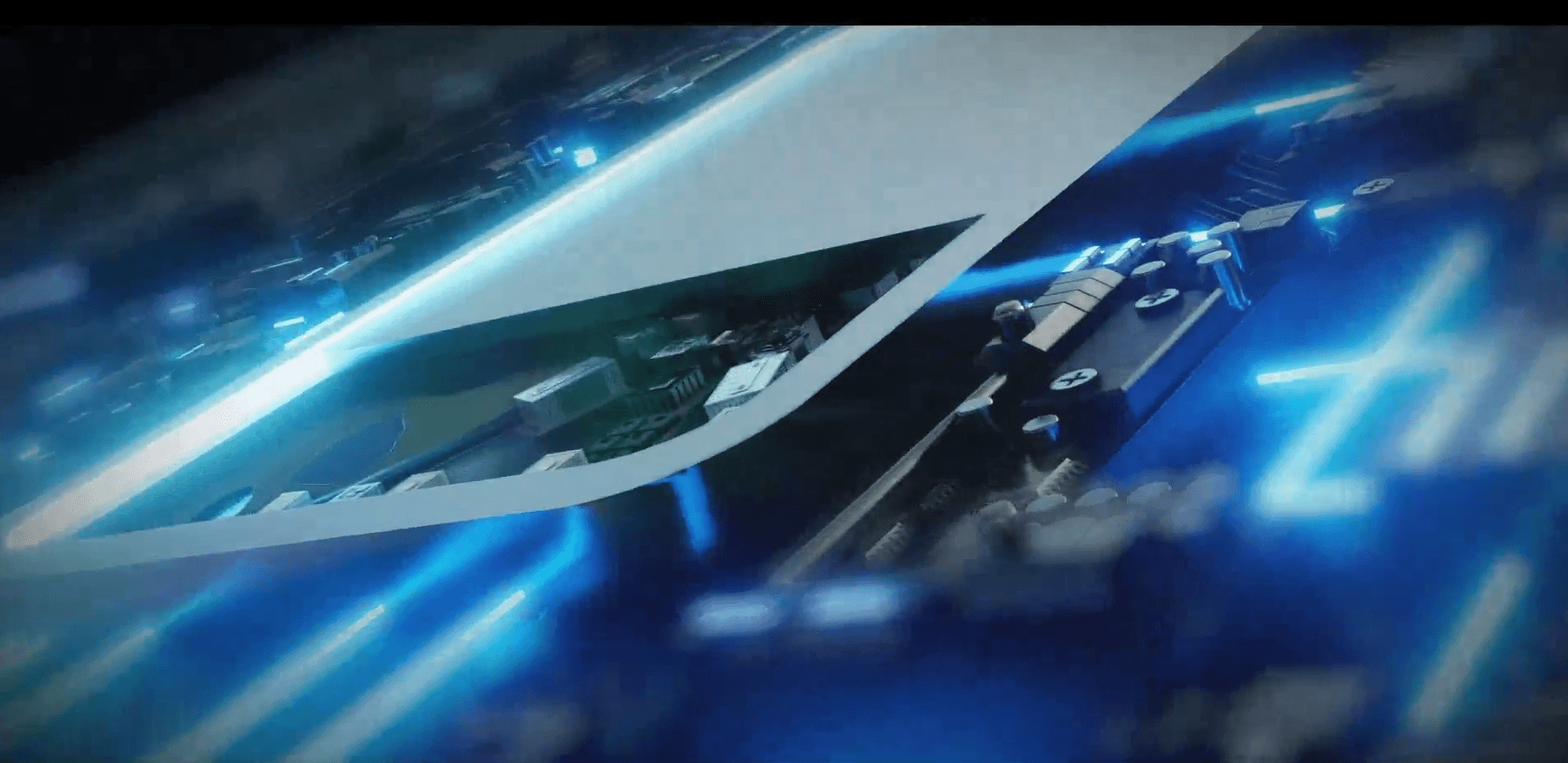 compro video thumbnail