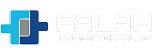 Falah Inovasi Teknologi