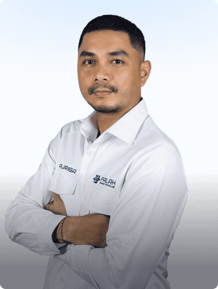 Auriga Sain