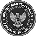 National Defense Industry