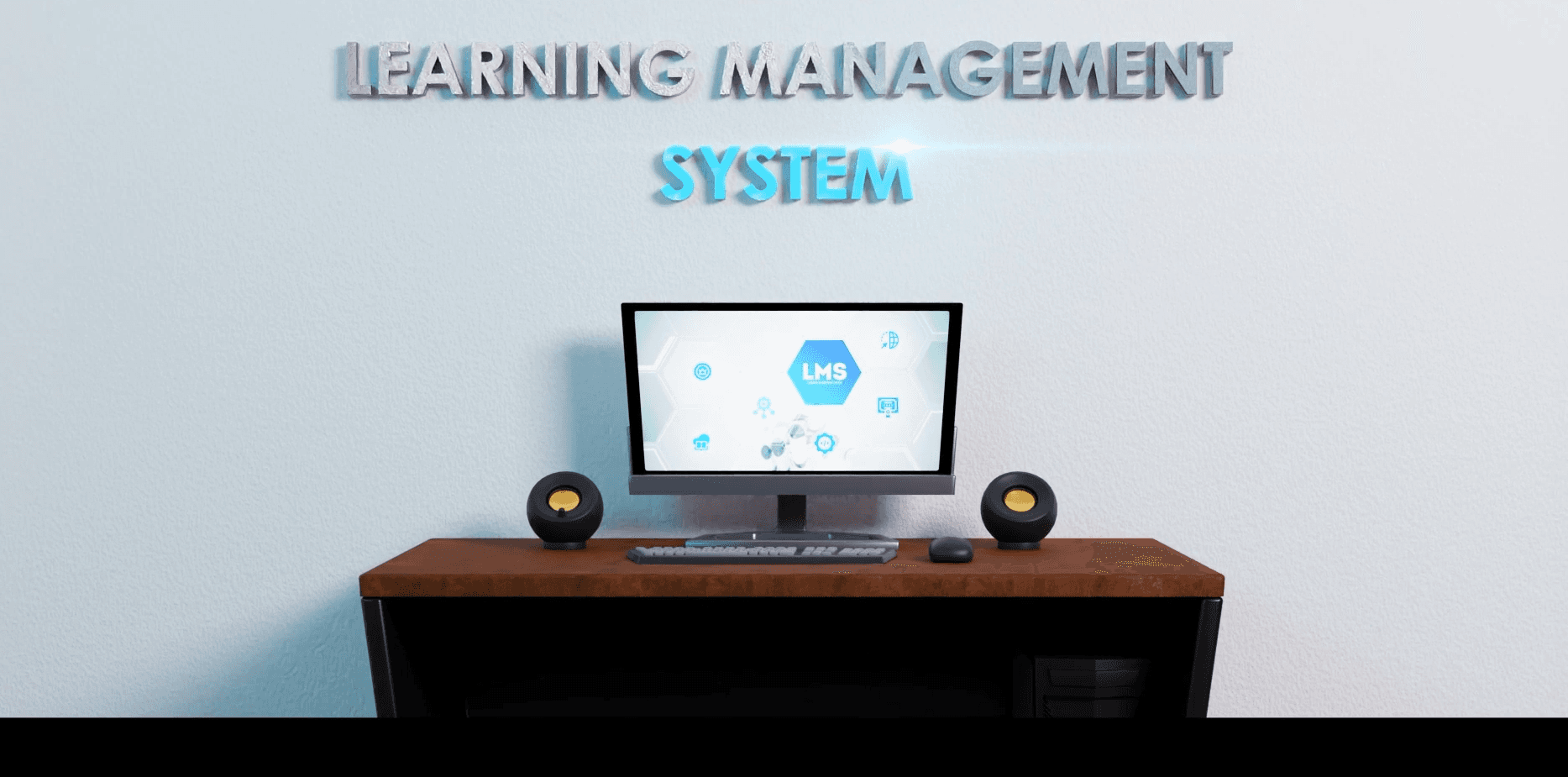 Advanced Education System