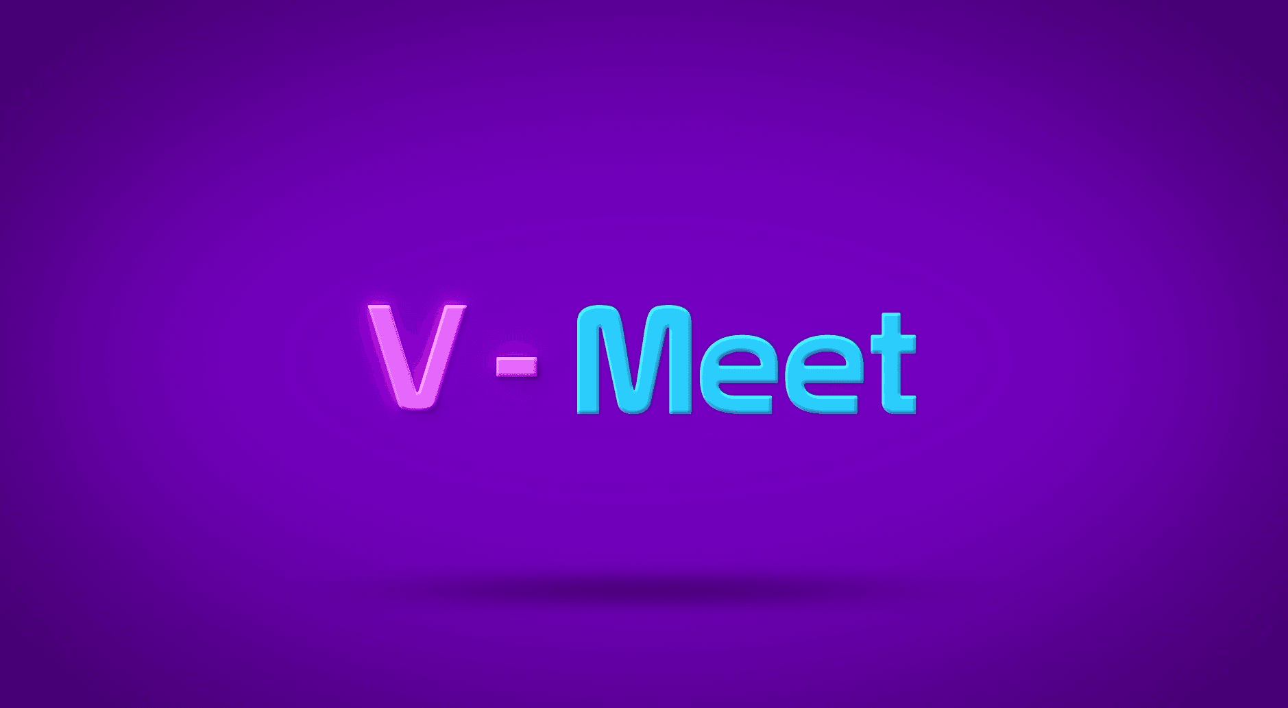 Virtual Connect Suite
