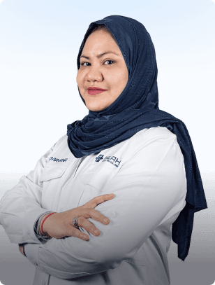 Noviayana