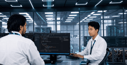 Software Development