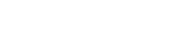TKDN Certification