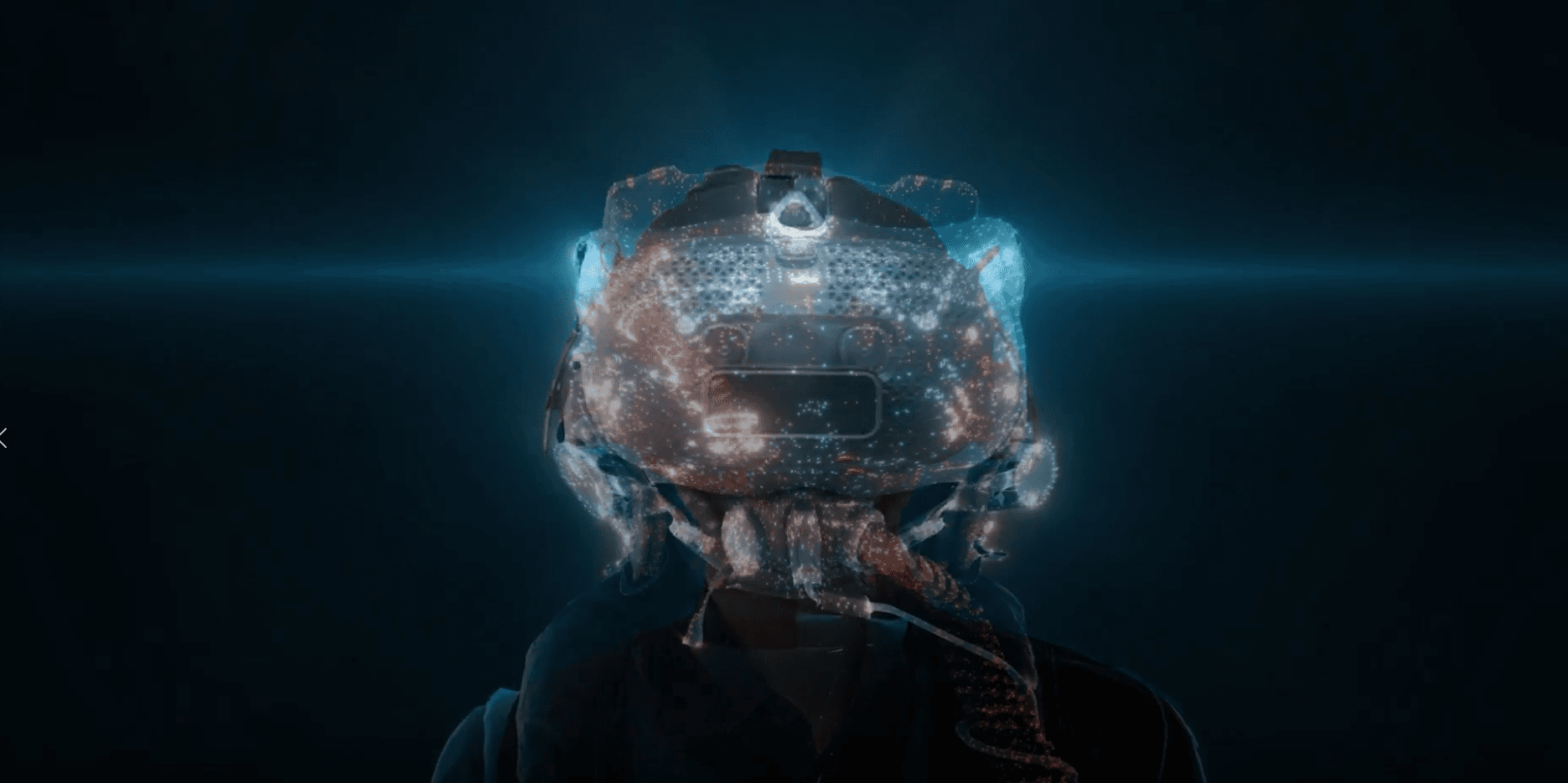 Virtual Training Suite