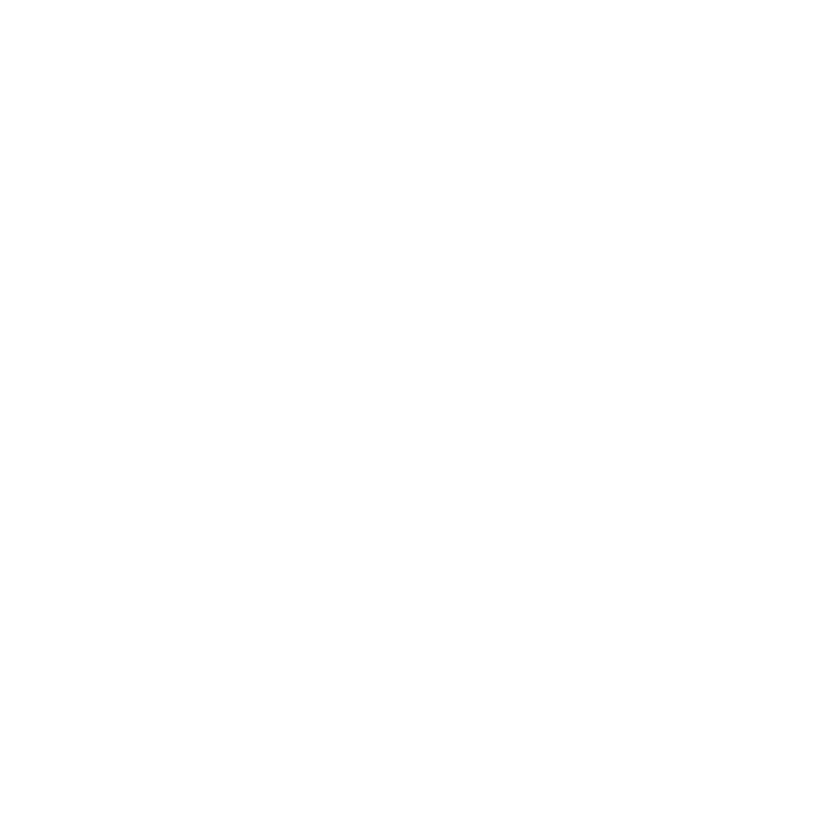 Trellix cybersecurity logo